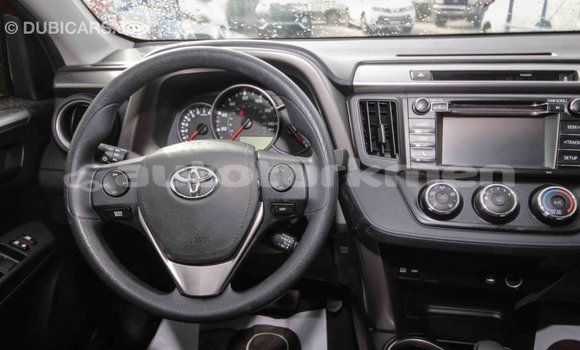 Buy Import Toyota 4Runner Red Car in Import - Dubai in Ahal Buy Import Toyota 4Runner Red Car in Import - Dubai in Ahal
