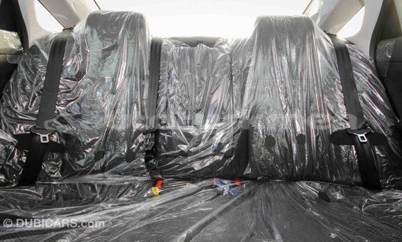 Buy Import Hyundai Sonata White Car in Import - Dubai in Ahal Buy Import Hyundai Sonata White Car in Import - Dubai in Ahal