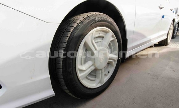 Buy Import Hyundai Sonata White Car in Import - Dubai in Ahal Buy Import Hyundai Sonata White Car in Import - Dubai in Ahal