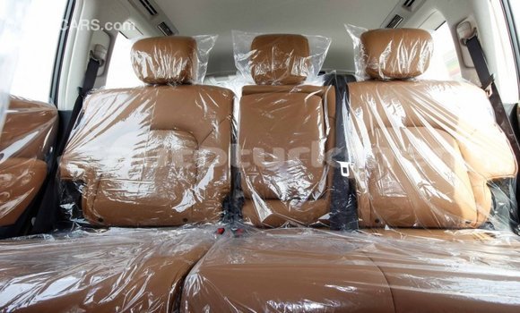 Buy Import Nissan Patrol Brown Car in Import - Dubai in Ahal Buy Import Nissan Patrol Brown Car in Import - Dubai in Ahal