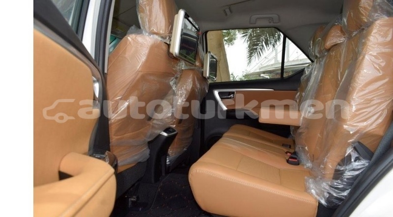 Big with watermark fortuner 5