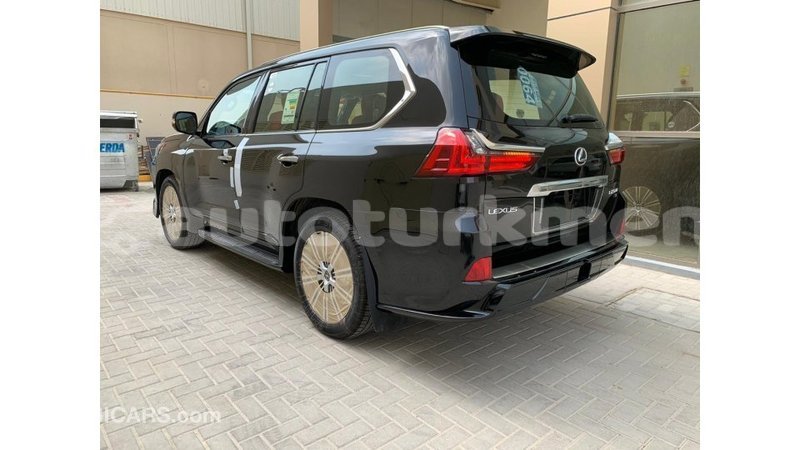 Big with watermark lexus lx ahal import dubai 1383