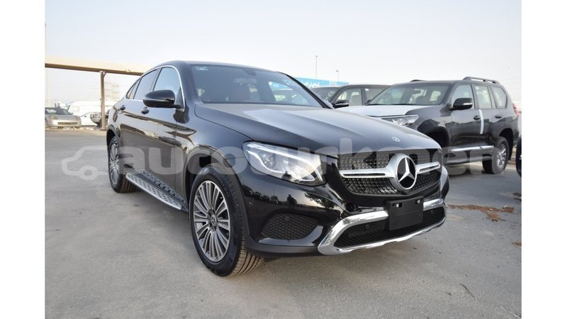 Big with watermark mercedes benz glc ahal import dubai 1385