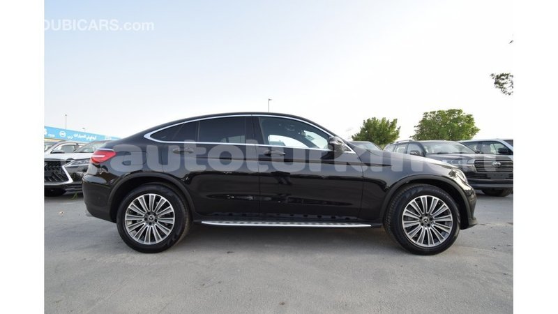 Big with watermark mercedes benz glc ahal import dubai 1385