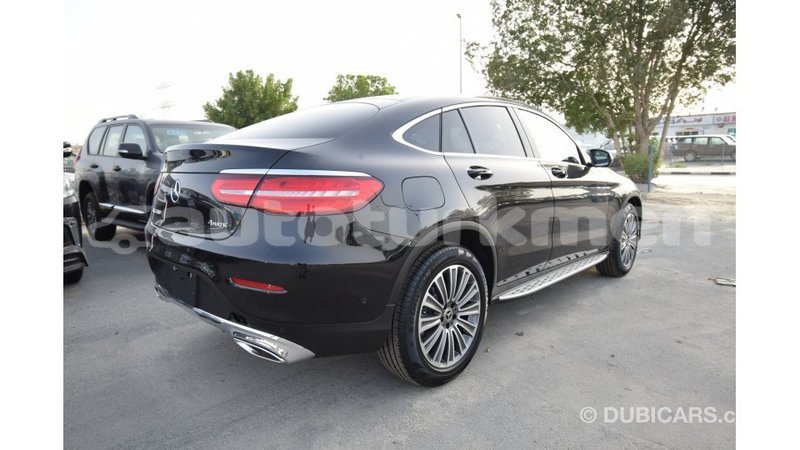 Big with watermark mercedes benz glc ahal import dubai 1385