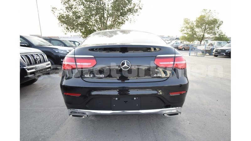 Big with watermark mercedes benz glc ahal import dubai 1385
