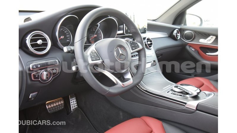 Big with watermark mercedes benz glc ahal import dubai 1385