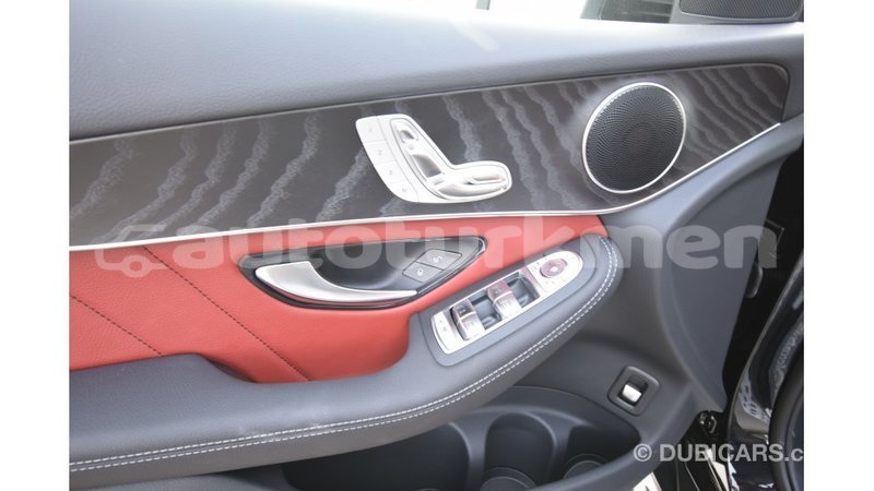 Big with watermark mercedes benz glc ahal import dubai 1385