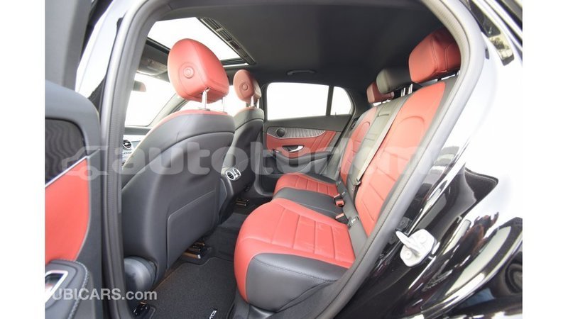 Big with watermark mercedes benz glc ahal import dubai 1385