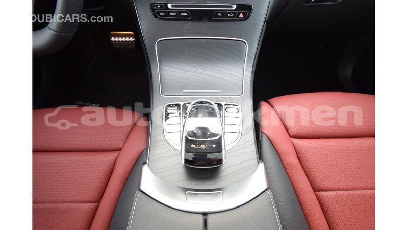 Big with watermark mercedes benz glc ahal import dubai 1385