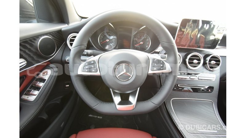Big with watermark mercedes benz glc ahal import dubai 1385