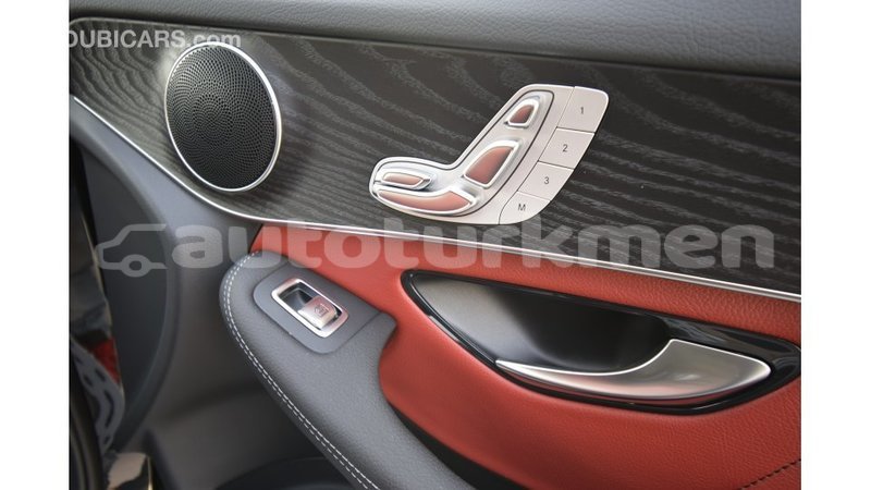 Big with watermark mercedes benz glc ahal import dubai 1385