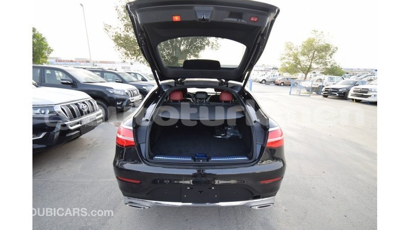 Big with watermark mercedes benz glc ahal import dubai 1385