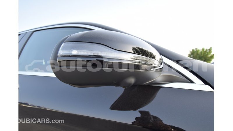 Big with watermark mercedes benz glc ahal import dubai 1385