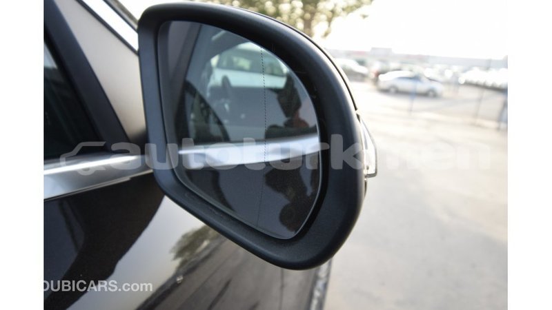 Big with watermark mercedes benz glc ahal import dubai 1385