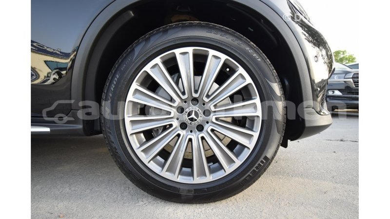 Big with watermark mercedes benz glc ahal import dubai 1385