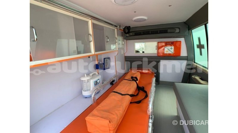 Big with watermark toyota land cruiser ahal import dubai 1386