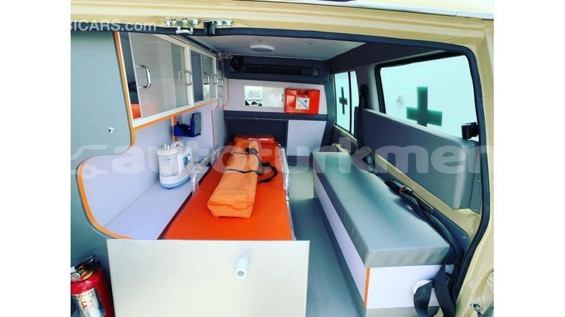 Big with watermark toyota land cruiser ahal import dubai 1386