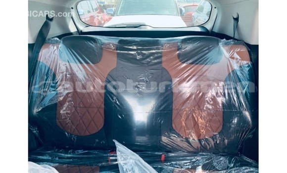 Buy Import Hyundai Creta White Car in Import - Dubai in Ahal Buy Import Hyundai Creta White Car in Import - Dubai in Ahal