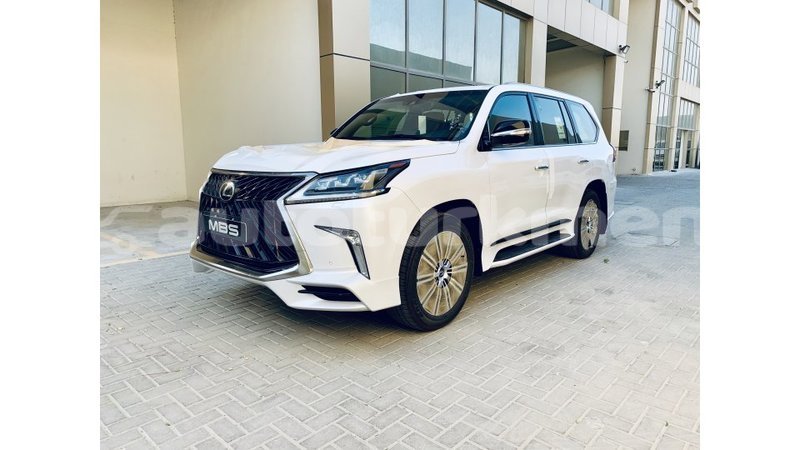 Big with watermark lexus lx ahal import dubai 1389