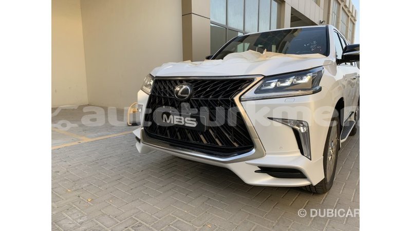 Big with watermark lexus lx ahal import dubai 1389