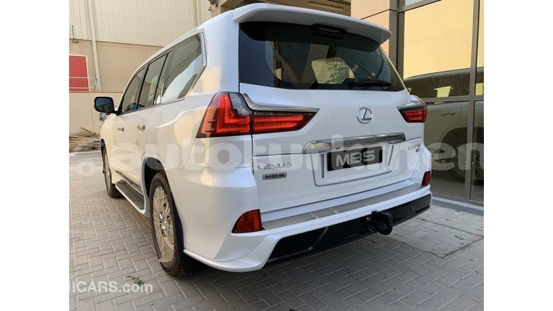 Big with watermark lexus lx ahal import dubai 1389