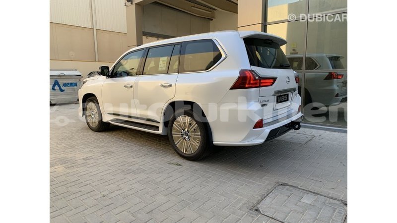 Big with watermark lexus lx ahal import dubai 1389