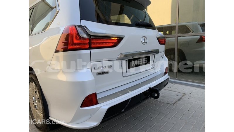 Big with watermark lexus lx ahal import dubai 1389