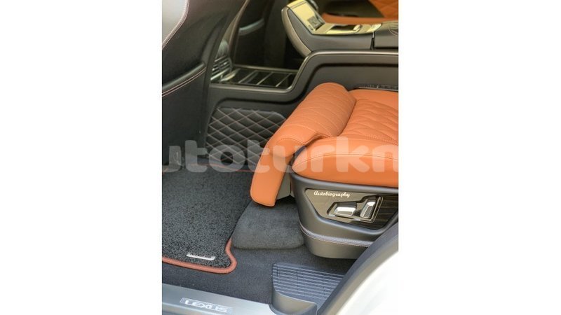 Big with watermark lexus lx ahal import dubai 1389