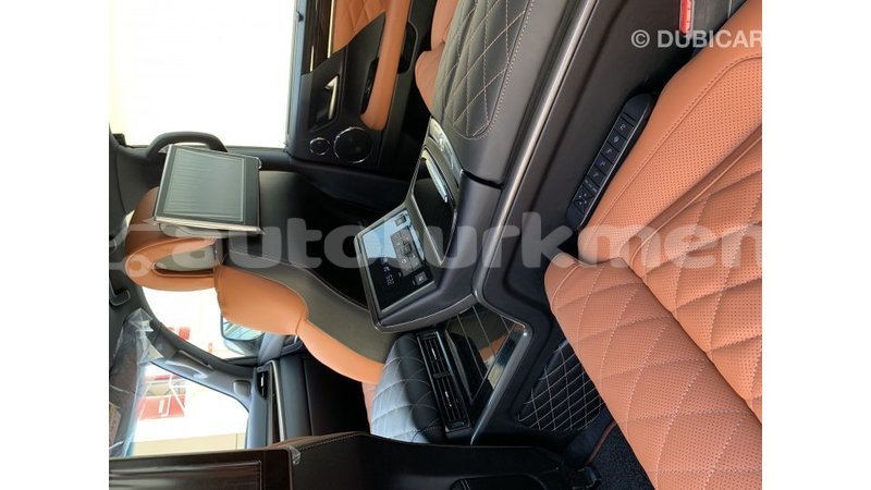 Big with watermark lexus lx ahal import dubai 1389