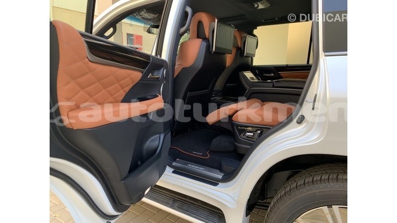 Big with watermark lexus lx ahal import dubai 1389