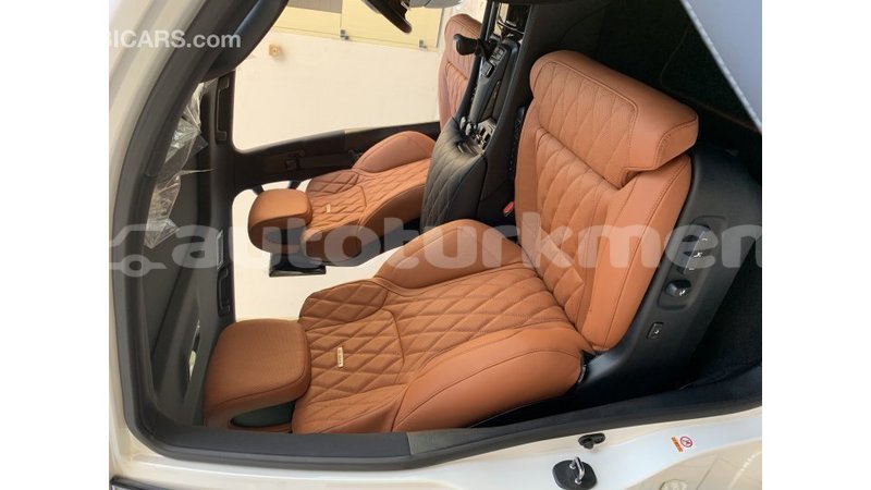 Big with watermark lexus lx ahal import dubai 1389