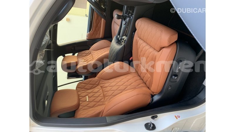 Big with watermark lexus lx ahal import dubai 1389