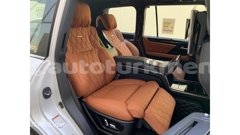 Big with watermark lexus lx ahal import dubai 1389