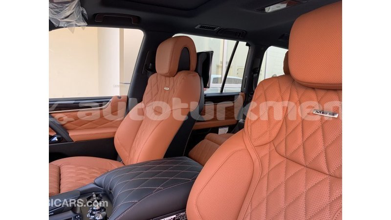 Big with watermark lexus lx ahal import dubai 1389