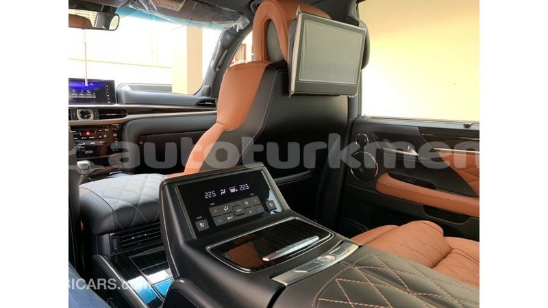 Big with watermark lexus lx ahal import dubai 1389