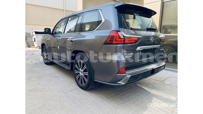 Big with watermark lexus lx ahal import dubai 1390