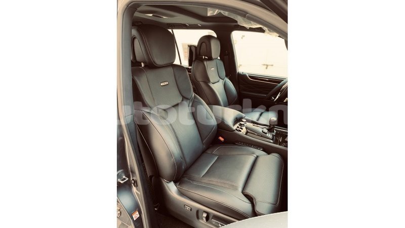 Big with watermark lexus lx ahal import dubai 1390