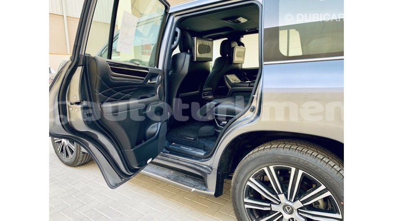 Big with watermark lexus lx ahal import dubai 1390