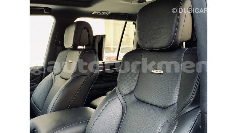 Big with watermark lexus lx ahal import dubai 1390