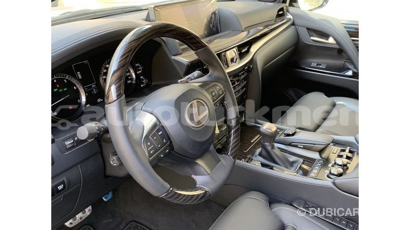 Big with watermark lexus lx ahal import dubai 1390