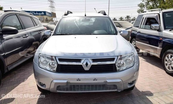 Buy Import Renault Duster Other Car in Import - Dubai in Ahal Buy Import Renault Duster Other Car in Import - Dubai in Ahal