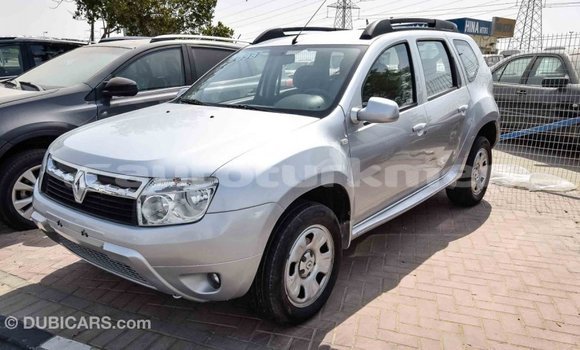 Buy Import Renault Duster Other Car in Import - Dubai in Ahal Buy Import Renault Duster Other Car in Import - Dubai in Ahal