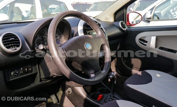 Buy Import Geely GC6 Red Car in Import - Dubai in Ahal Buy Import Geely GC6 Red Car in Import - Dubai in Ahal