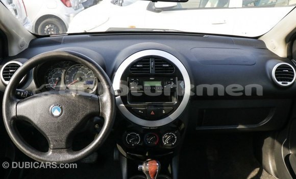 Buy Import Geely GC6 Red Car in Import - Dubai in Ahal Buy Import Geely GC6 Red Car in Import - Dubai in Ahal