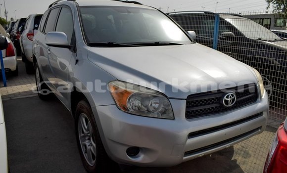 Buy Import Toyota 4Runner Other Car in Import - Dubai in Ahal Buy Import Toyota 4Runner Other Car in Import - Dubai in Ahal