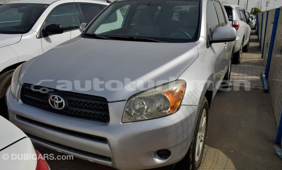 Buy Import Toyota 4Runner Other Car in Import - Dubai in Ahal Buy Import Toyota 4Runner Other Car in Import - Dubai in Ahal