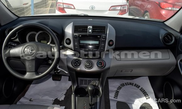 Buy Import Toyota 4Runner Other Car in Import - Dubai in Ahal Buy Import Toyota 4Runner Other Car in Import - Dubai in Ahal