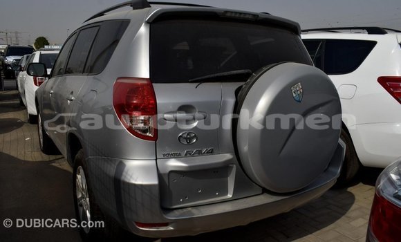 Buy Import Toyota 4Runner Other Car in Import - Dubai in Ahal Buy Import Toyota 4Runner Other Car in Import - Dubai in Ahal