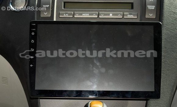 Buy Import Lexus ES Other Car in Import - Dubai in Ahal Buy Import Lexus ES Other Car in Import - Dubai in Ahal